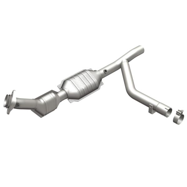 Magnaflow 93145