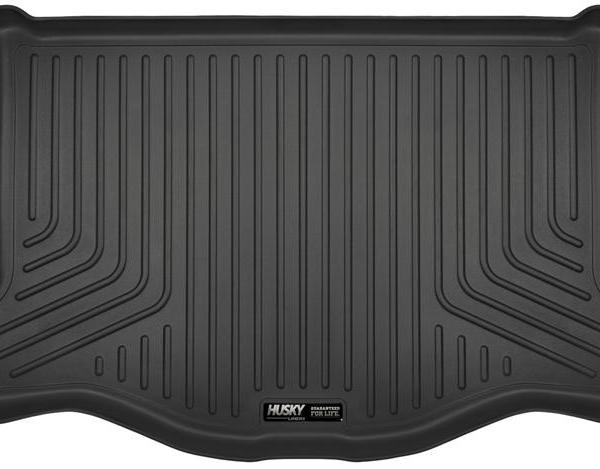 Husky Liners 29491
