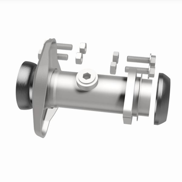 Magnaflow 107-0047