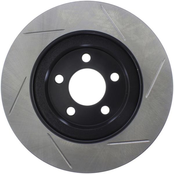 Stoptech 126.65082SR