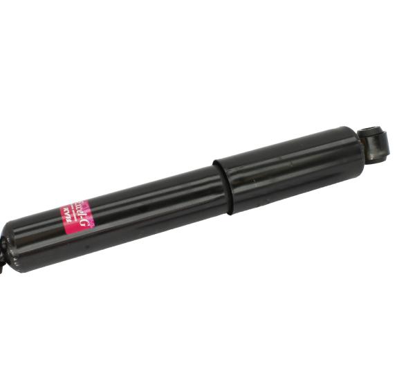 KYB 341613