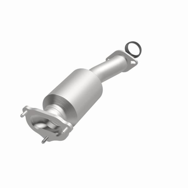 MAG Converter Direct Fit Magnaflow 5491121