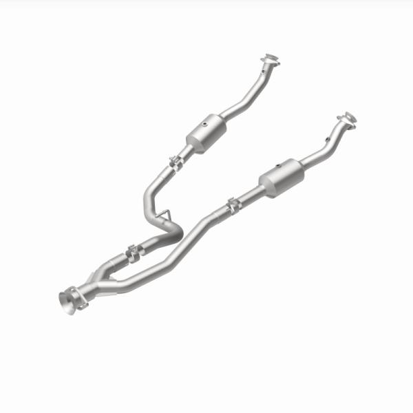 Magnaflow 280248