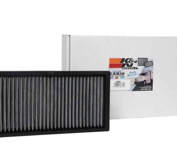 K&N Engineering VF8005