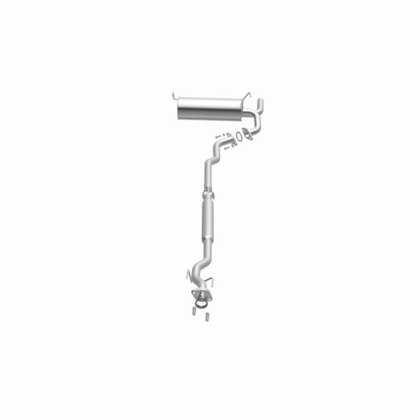 Magnaflow 106-0077
