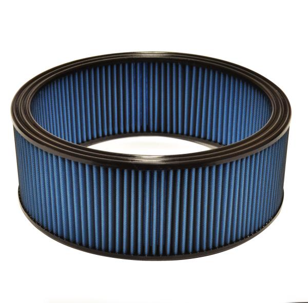 INJ Dry Air Filter Injen X-1092-BB
