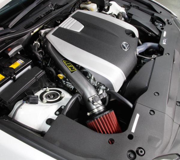 AEM Induction 21-806C