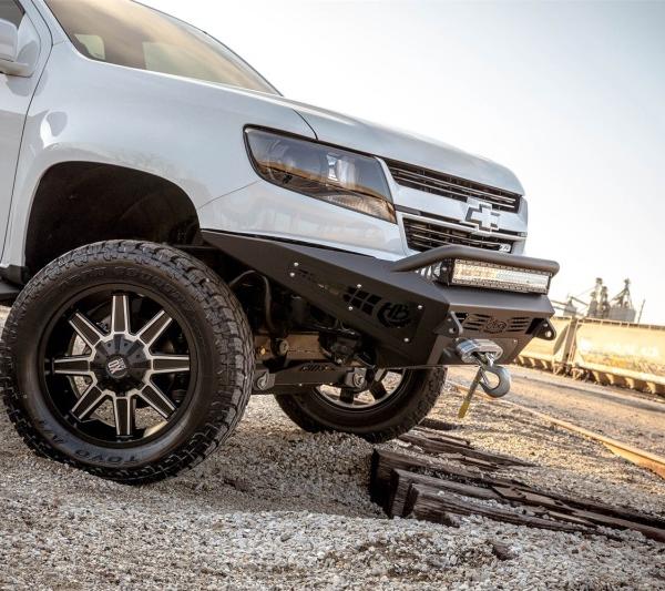 Addictive Desert Designs F357382720103