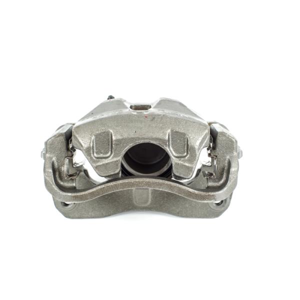PowerStop L2715