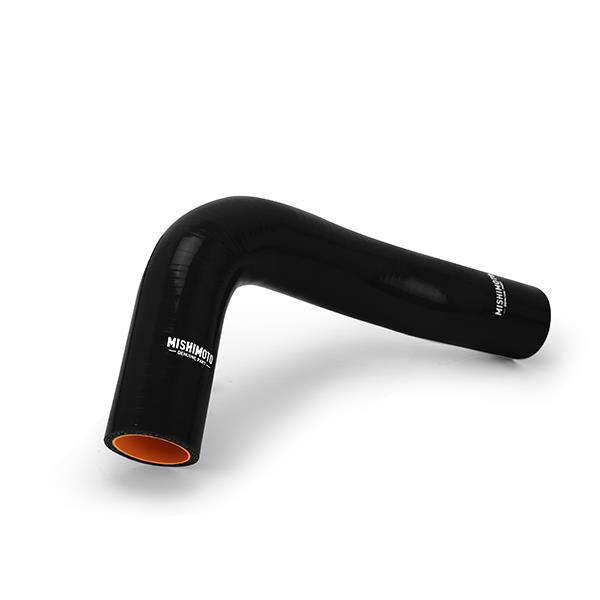 Mishimoto MMHOSE-MIA-16BK
