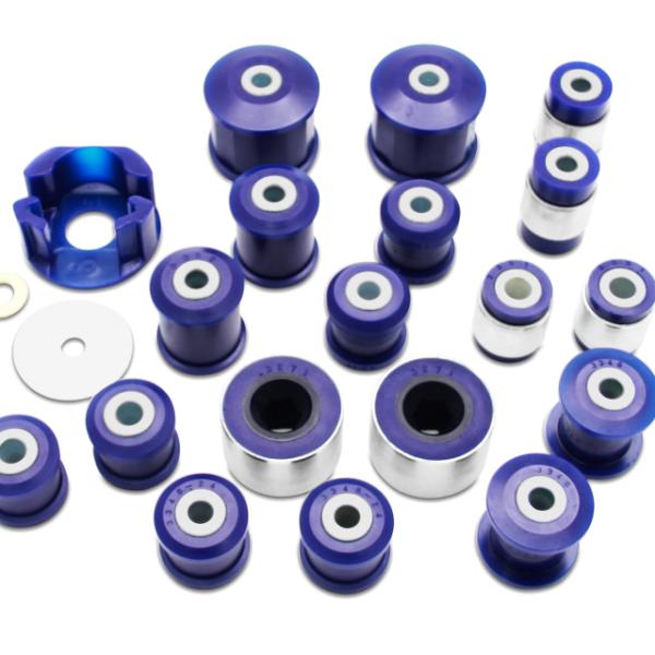 Superpro KIT5238K
