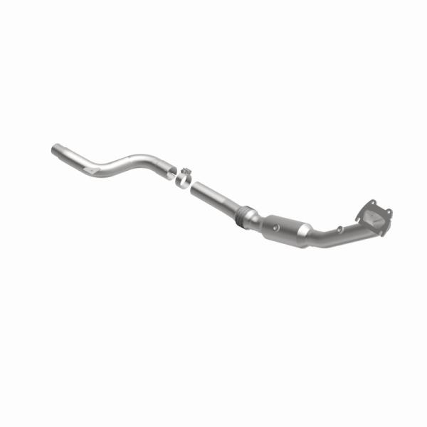 MAG Converter Direct Fit Magnaflow 22-139