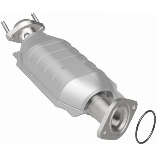 MAG Converter Direct Fit Magnaflow 25210