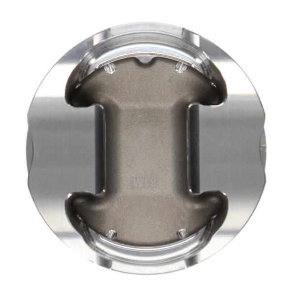 JE Pistons 186237