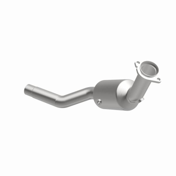 Magnaflow 5461954