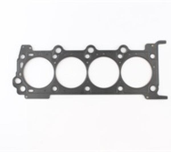 Cometic Gasket C5018-051