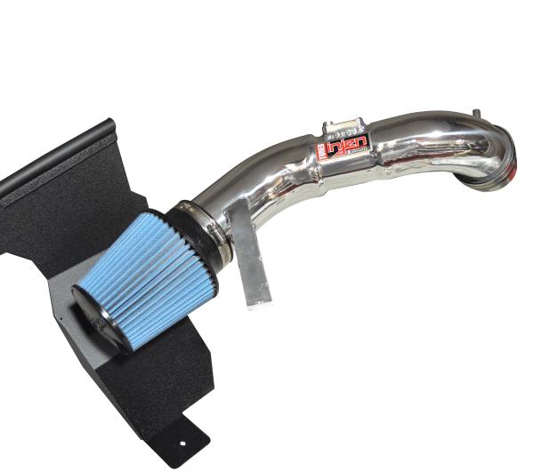 Injen SP1574P
