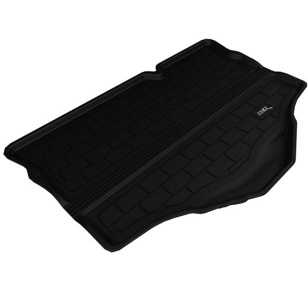 3D MAXpider M1MT0311309