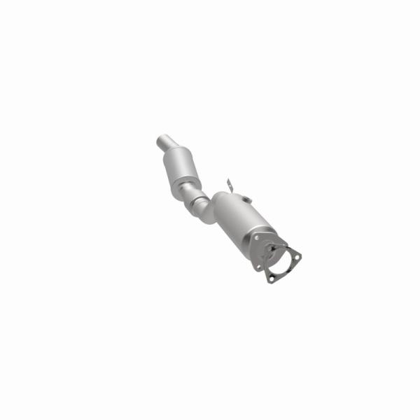 Magnaflow 5461119