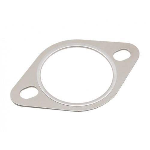 BLOX Racing BXFL-00044-MLS