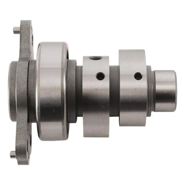 HOC Misc Powersports Hot Cams 4131-1