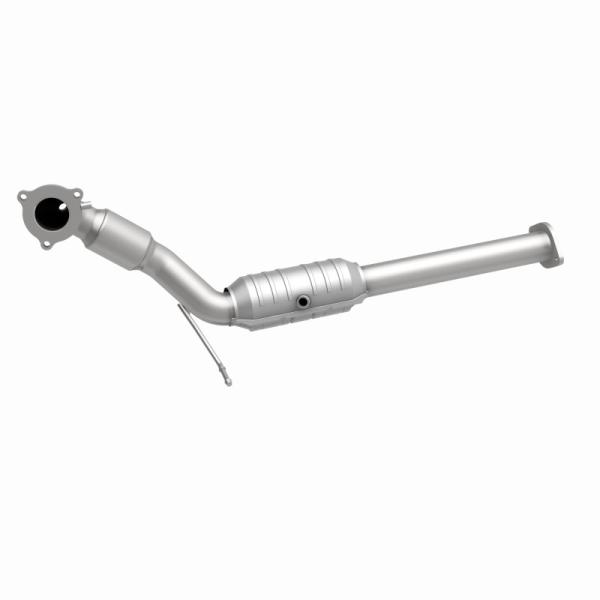 Magnaflow 24338