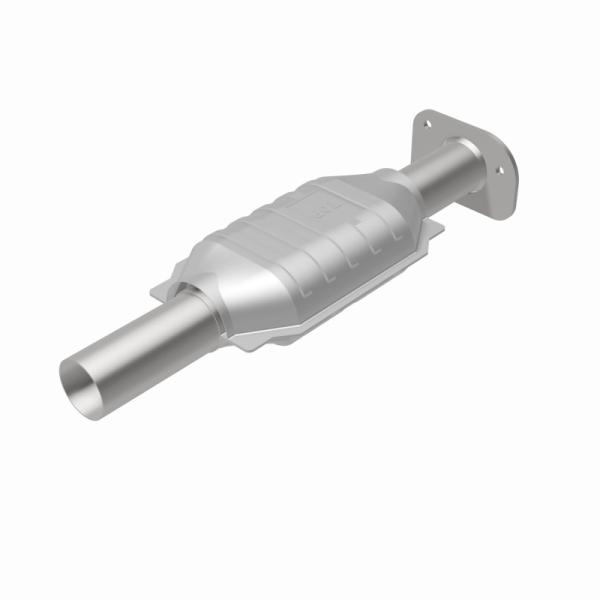 MAG Converter Direct Fit Magnaflow 23121