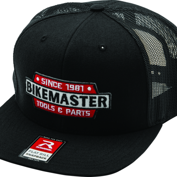 BikeMaster 803912
