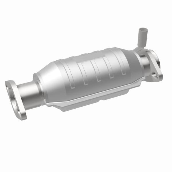 Magnaflow 23383