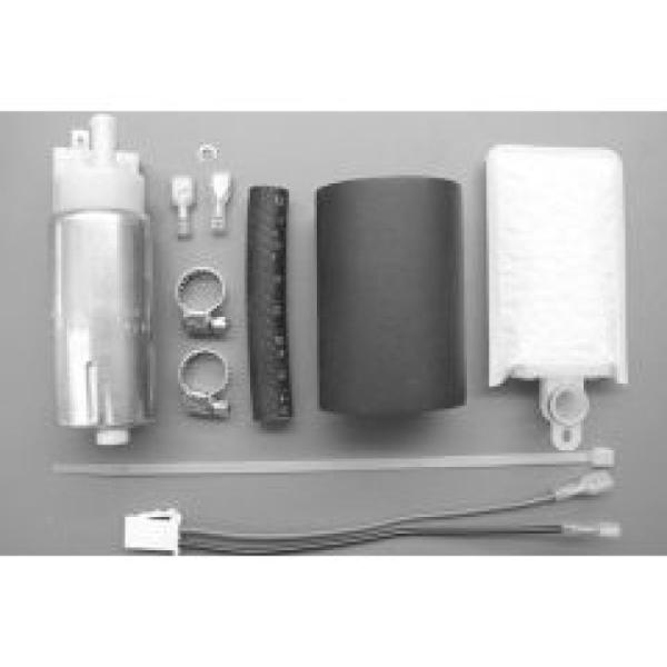 WAL Fuel Pumps - Direct Fit Walbro TCA380-1