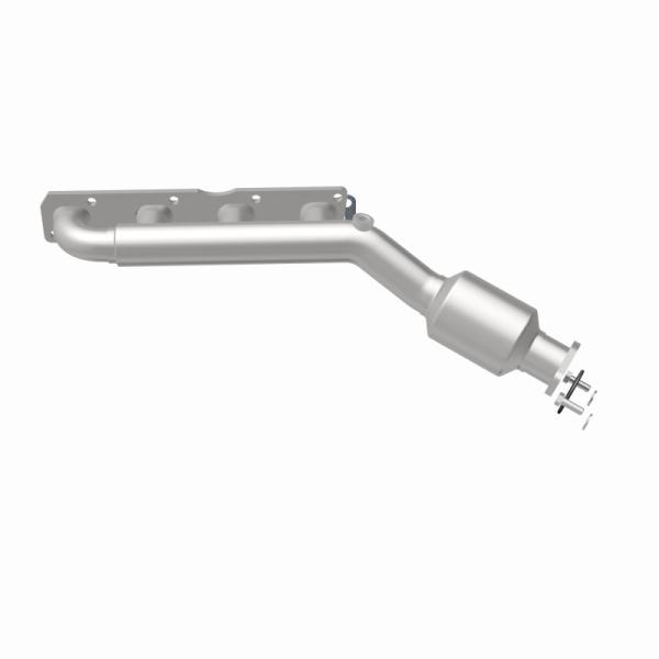 Magnaflow 50380