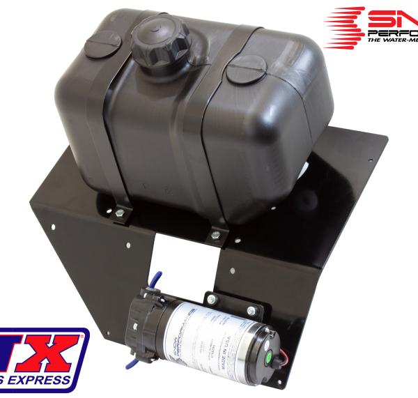 Snow Performance SNO-82522