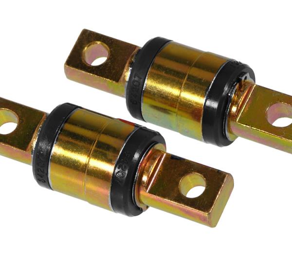 Prothane 8-311-BL
