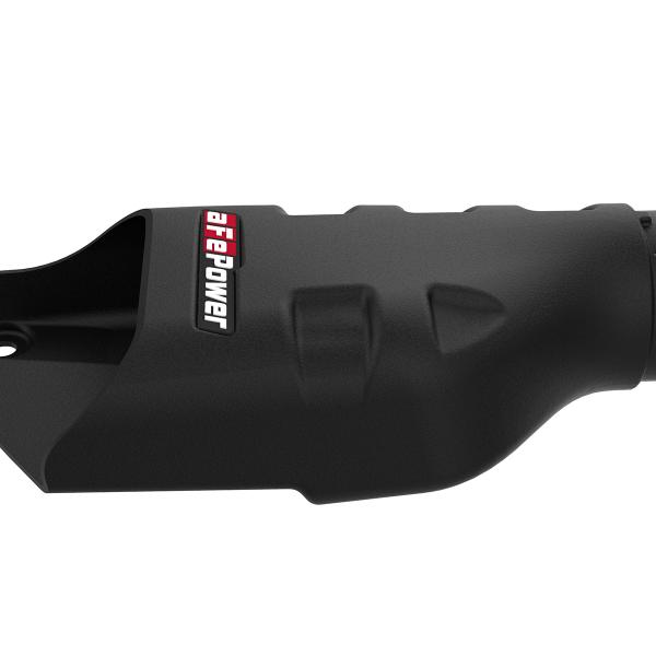 aFe 50-70034S