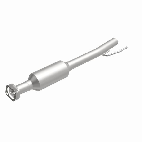 Magnaflow 4593419