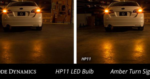 Diode Dynamics DD0107S