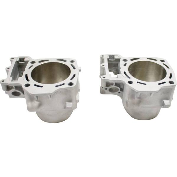 Cylinder Works 30007-K03