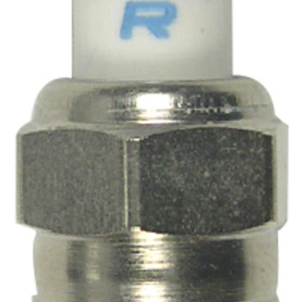 NGK 5869