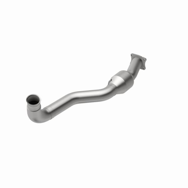 MAG Converter Direct Fit Magnaflow 60501
