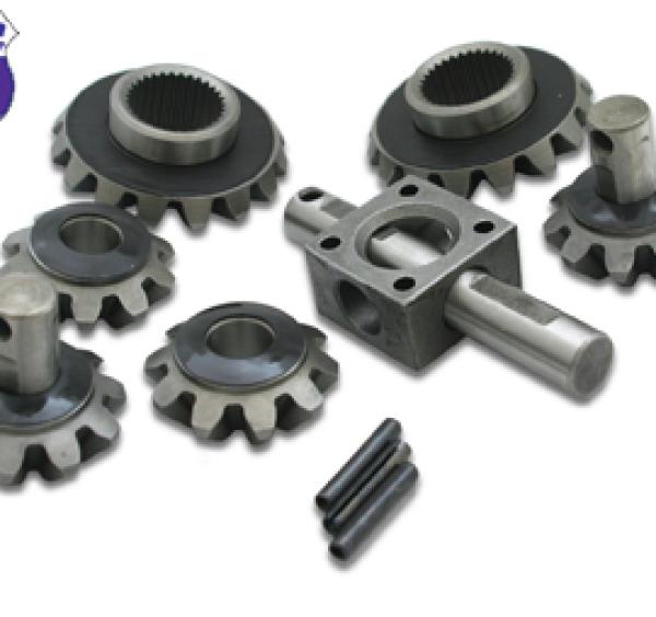 YUK Spider Gear Kits Yukon Gear & Axle YPKF9-S-28-4