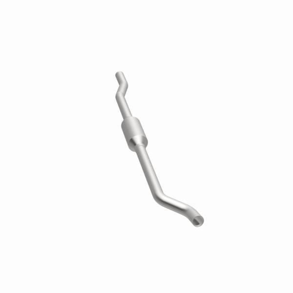 Magnaflow 3391247