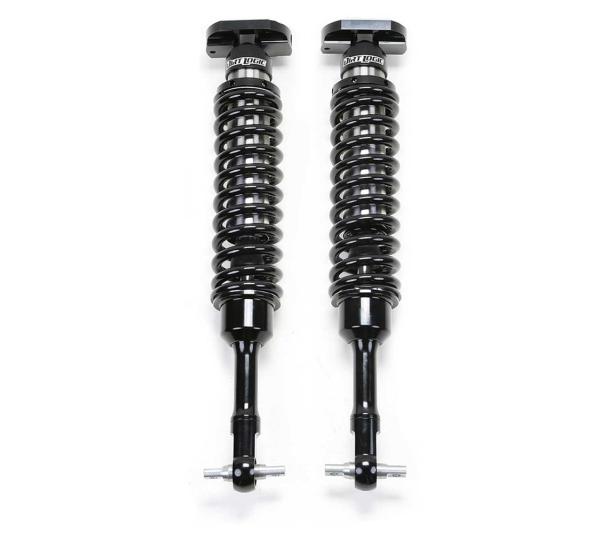 Fabtech FTS21235