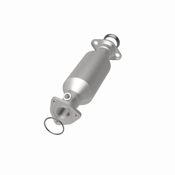 Magnaflow 4481645