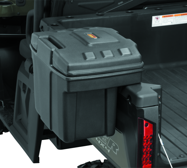QuadBoss 157304