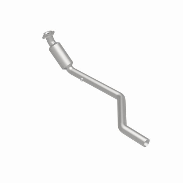 MAG Converter Direct Fit Magnaflow 4481179