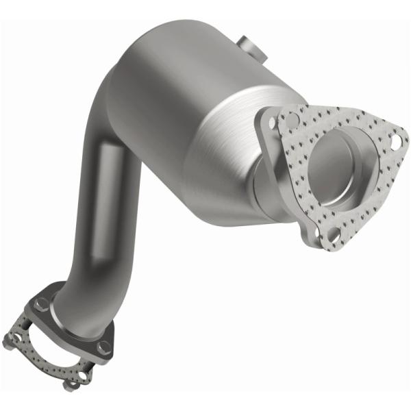 Magnaflow 21-694