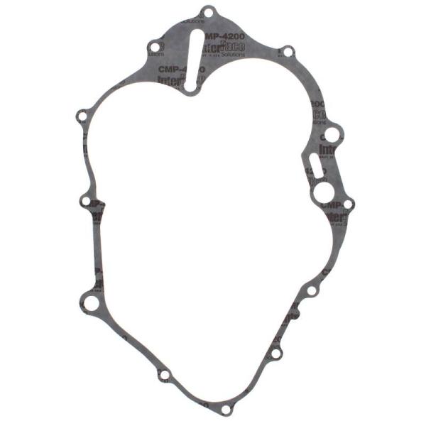 Vertex Pistons 816102