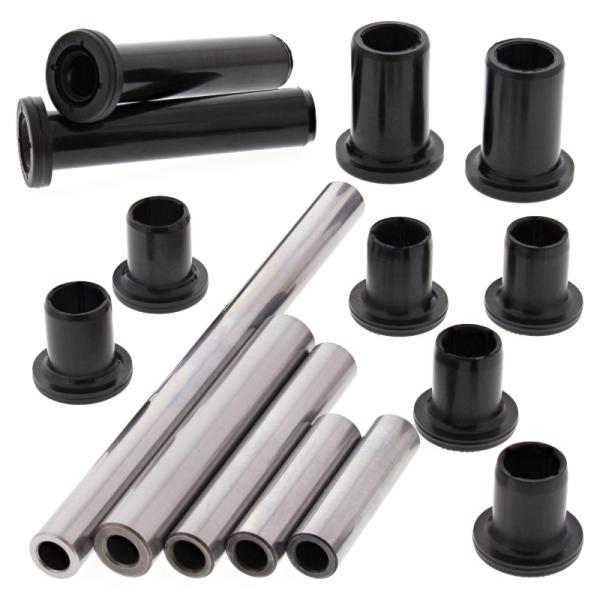 ABR Independent Suspension Kits All Balls Racing 50-1102