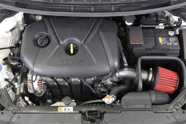 AEM Induction 21-851C