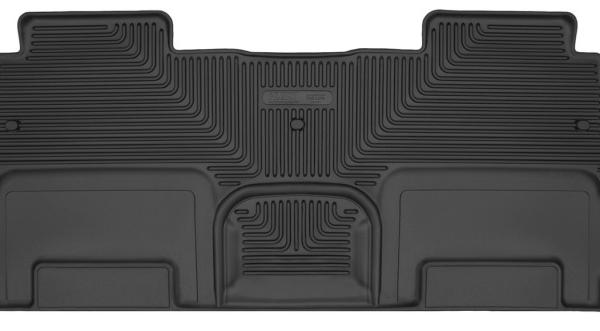 Husky Liners 53241
